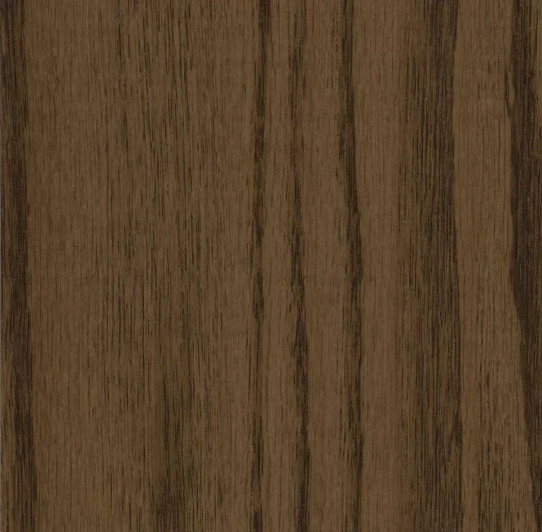 Vienna 48" by 60" Bookcase