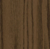 Madison 3 Drawer Nightstand - Woodcraft Furniture