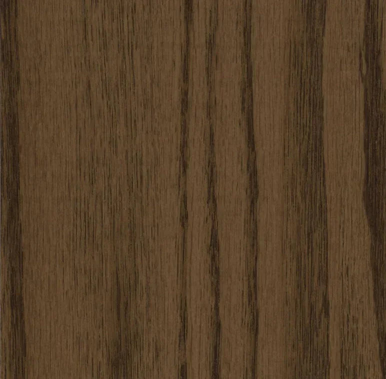 Galena Arm Chair - Woodcraft Furniture