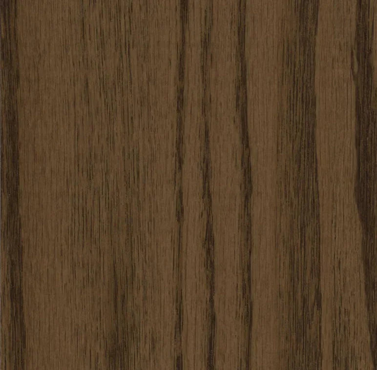 Ventura 48" by 60" Bookcase