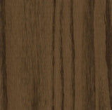Ventura 48" by 60" Bookcase