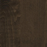 Hudson 5 Drawer Chest - Woodcraft Furniture