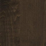 Hudson Bed - Woodcraft Furniture