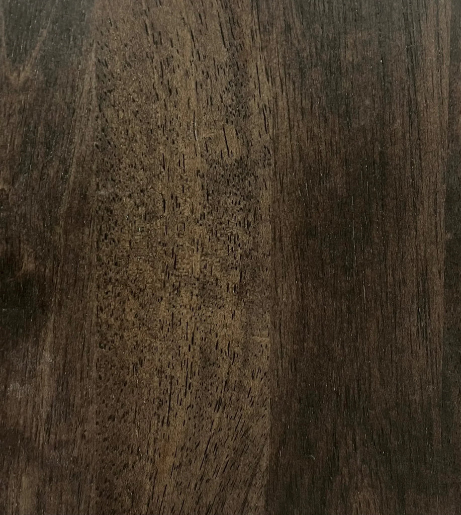 Canyon Trestle Table - Woodcraft Furniture