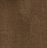 Hudson 5 Drawer Chest - Woodcraft Furniture