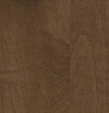 Hudson 2 Drawer Nightstand - Woodcraft Furniture