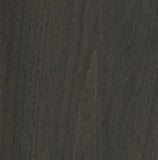 Hudson Bed - Woodcraft Furniture