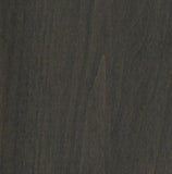 Hudson 2 Drawer Nightstand - Woodcraft Furniture