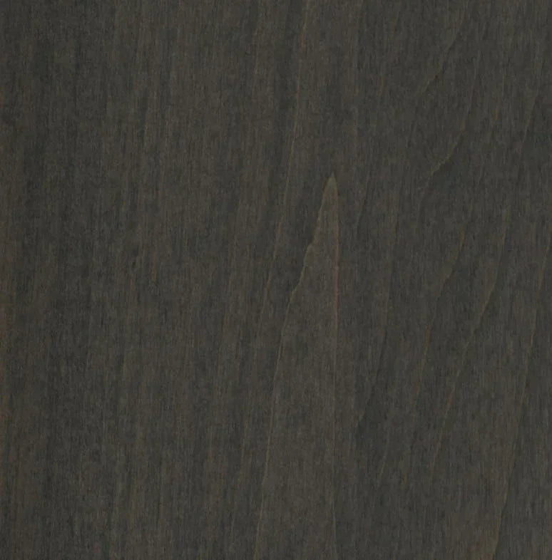 Hudson 5 Drawer Chest - Woodcraft Furniture