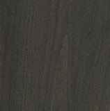Hudson 5 Drawer Chest - Woodcraft Furniture