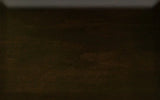 Emmerson Mirror - Woodcraft Furniture
