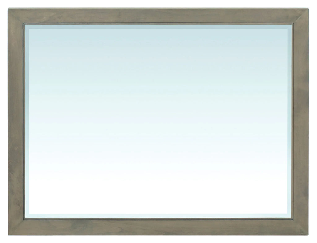 Ellison Mirror