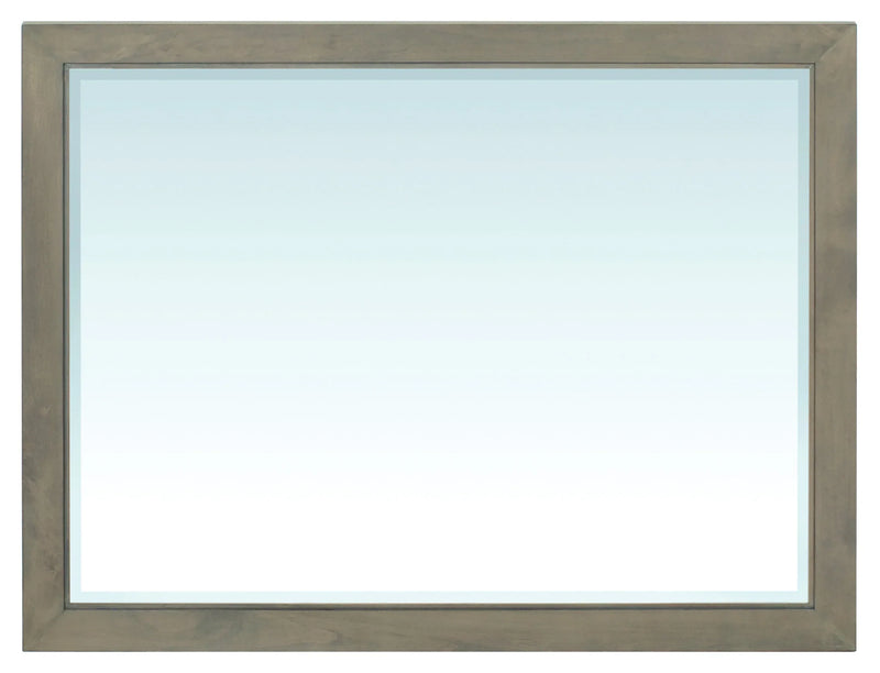 Ellison Mirror