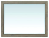 Ellison Mirror