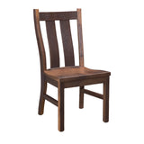 Oxford Chair