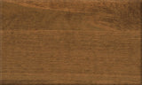 Mary Pedestal & Alex Chair Dining Set - Woodcraft Furniture