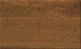 Bow End Table & Nathan Chair Dining Set - Woodcraft Furniture