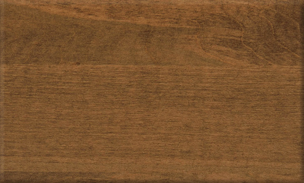 Boat Shape Table & Florence Chair Dining Set - Woodcraft Furniture