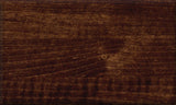 Mary Pedestal & Alex Chair Dining Set - Woodcraft Furniture