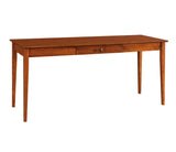 Alder Modular Writing Desk