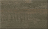 37" Server