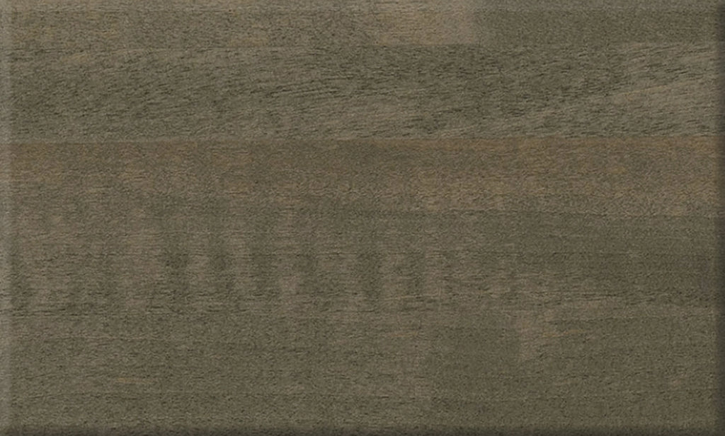 Boat Shape Table & Florence Chair Dining Set - Woodcraft Furniture