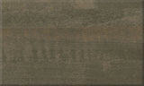 54" Server