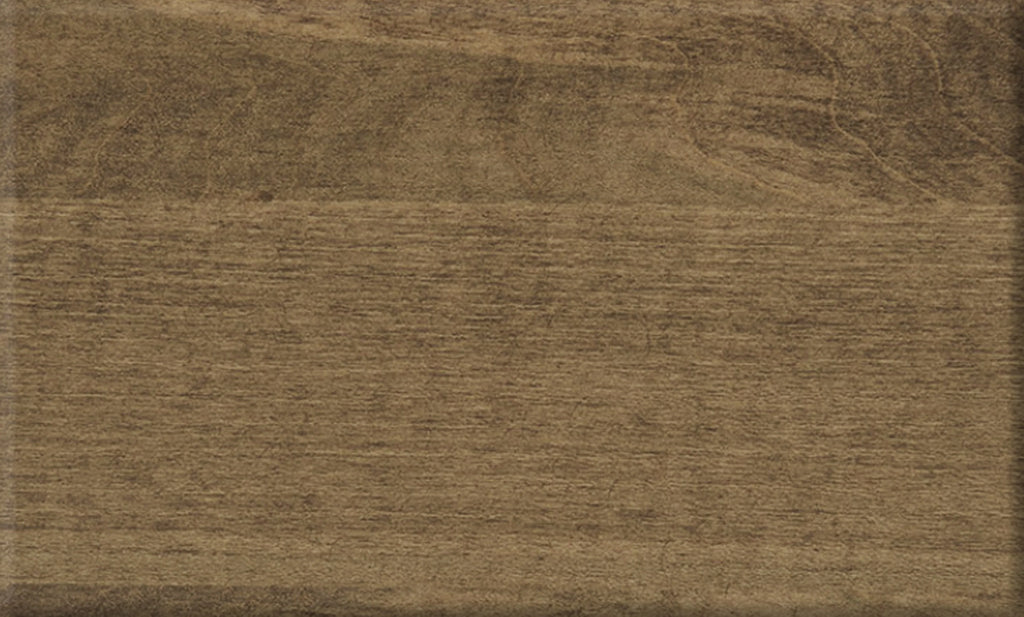 Boat Shape Table & Florence Chair Dining Set - Woodcraft Furniture