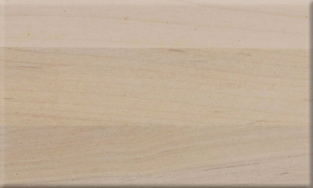 Boat Shape Table & Florence Chair Dining Set - Woodcraft Furniture