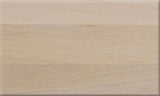 Mary Pedestal & Alex Chair Dining Set - Woodcraft Furniture