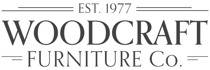 Woodcraft Furniture