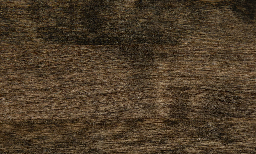 Emmerson Mirror - Woodcraft Furniture