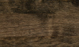 Emmerson Mirror - Woodcraft Furniture