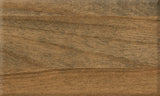 Emmerson Mirror - Woodcraft Furniture