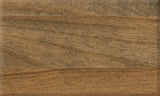 Alder Shaker Generations Workstation - Woodcraft Furniture