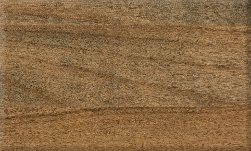 Alder Modular File Cabinet - Woodcraft Furniture