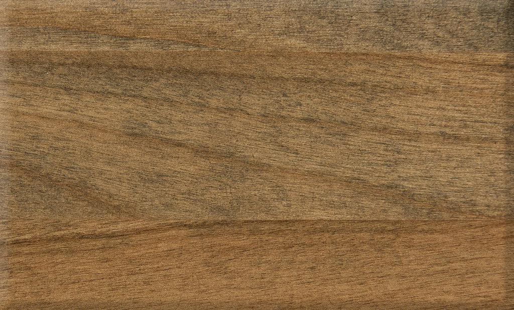 Alder Rolling File Cabinet - Woodcraft Furniture