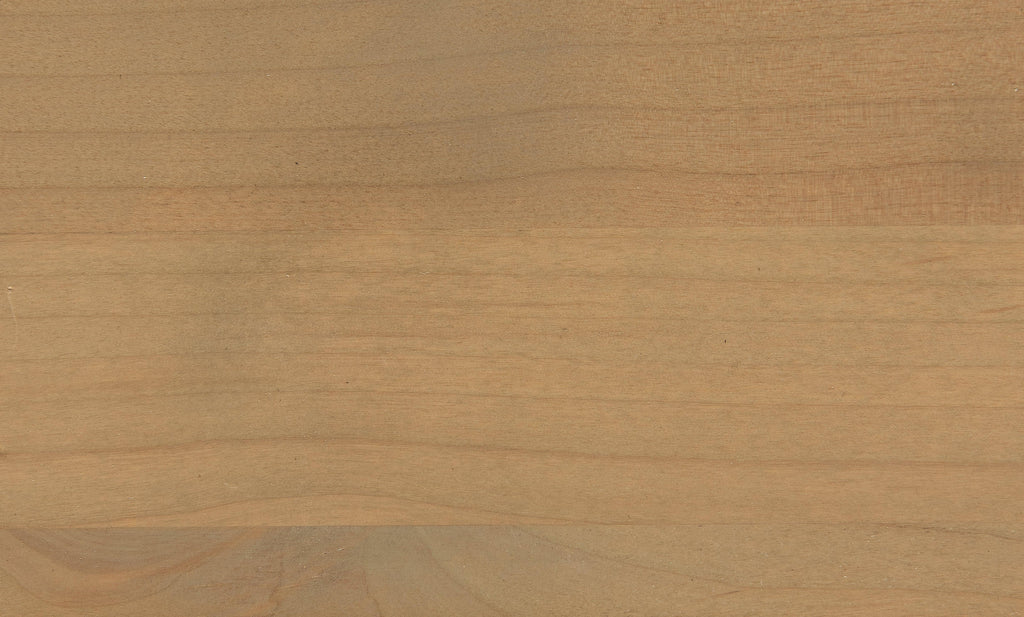 Alder Shaker 36" by 72" Bookcase