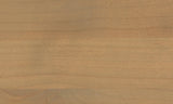 Emmerson 3 Drawer Nightstand - Woodcraft Furniture