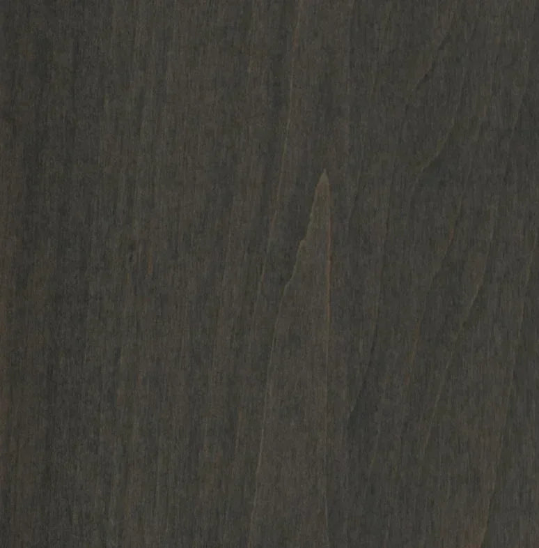Kenton King Bed - Woodcraft Furniture