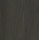 Kenton King Bed - Woodcraft Furniture