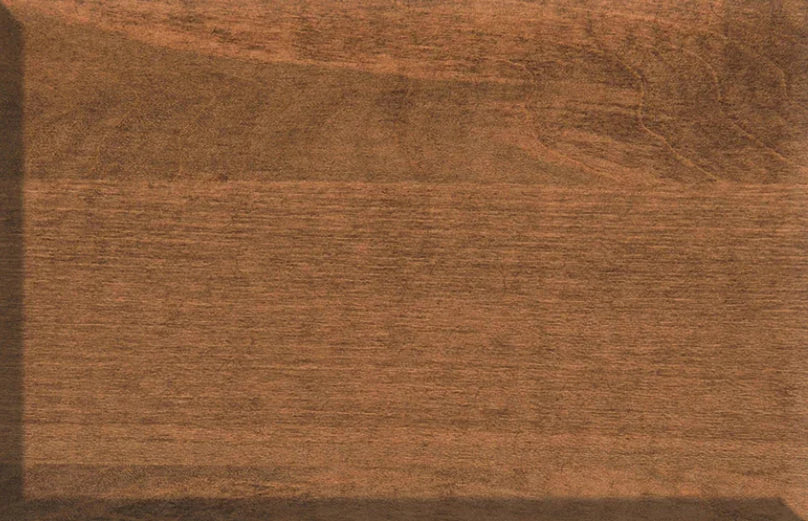 Twist Pedestal Table - Woodcraft Furniture