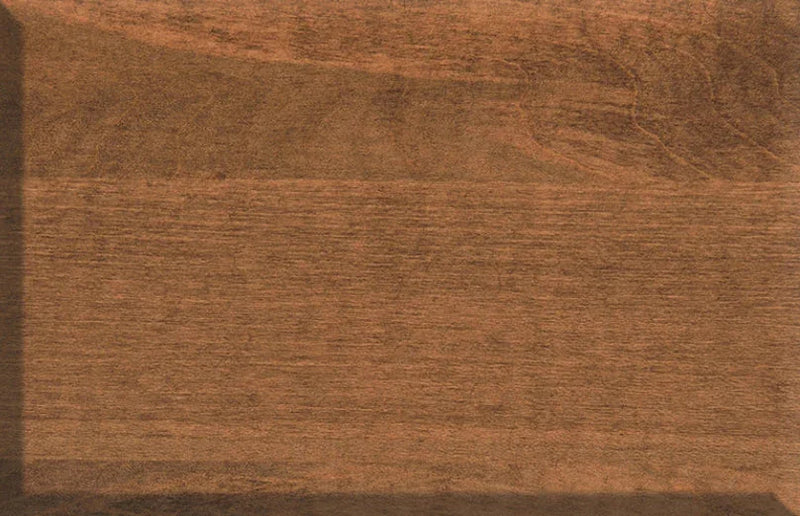 Twist Pedestal Table - Woodcraft Furniture