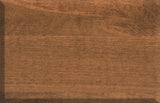 Twist Pedestal Table - Woodcraft Furniture