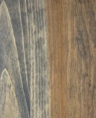 Cafe Hutch - Woodcraft Furniture