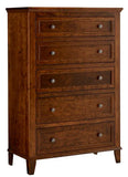 Belmont Chest