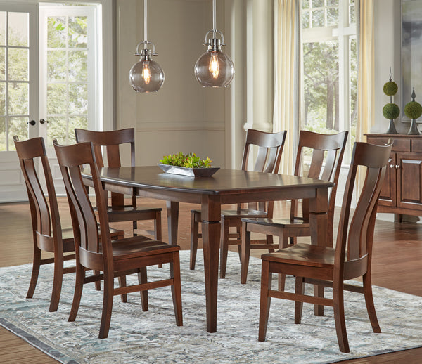 Woodcraft Furniture