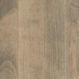 Barrington 5 Drawer Chest - Woodcraft Furniture