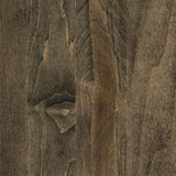 Chippendale Coffee Table - Woodcraft Furniture