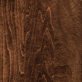 Barrington 5 Drawer Chest - Woodcraft Furniture
